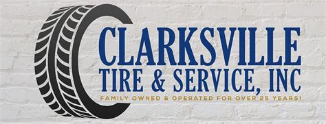 midas clarksville|Tire Services in Clarksville, TN .